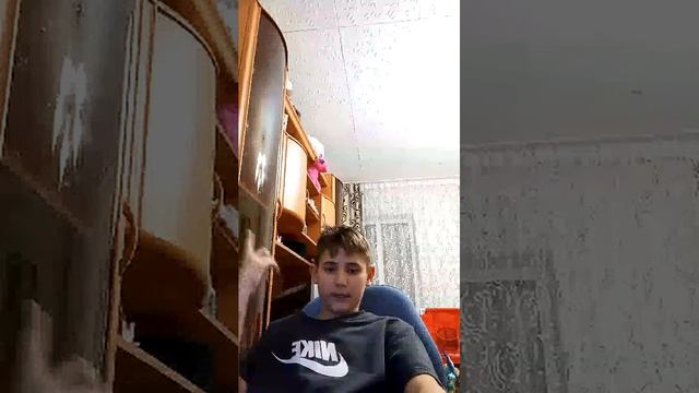 разговариваем