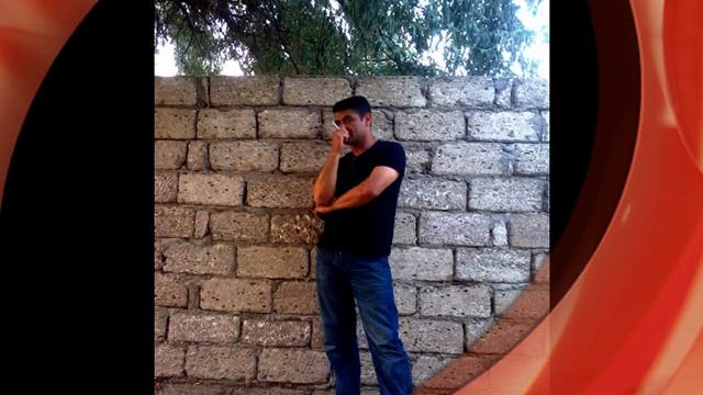 Saxophone:Shemsi Taqizade - Gel Ey Seher 2000г. смотреть онлайн