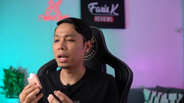 RELAX BAR DISPO! смотреть онлайн