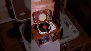 С Новым Годом .