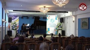 Конкурс крупной формы _Фортепиано_ 2025