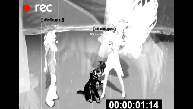 история наша смотреть онлайн