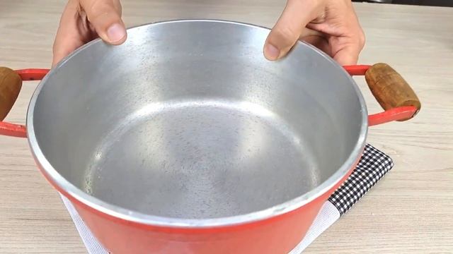PUDIM DE IOGURTE NATURAL COM 3 INGREDIENTES SUPER CREMOSO | NOSSA COZINHA
