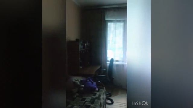 РК "Эксперт Групп". Двухкомнатная квартира, Одесская 1, г. Пенза