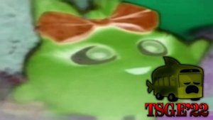 (RQ) All Preview 2 Sunny Bunnies Deepfakes (Kasey Leitch Version) In G-Major 76