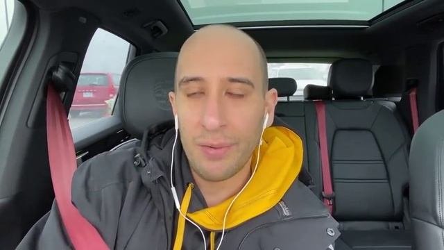 Эван Кармайкл Когда Начинаешь Жаловаться Делай Так 😊