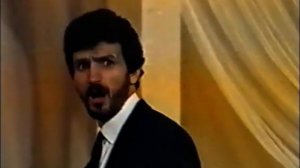 Определение совести Расула Гамзатова. музыку написал 1973 году