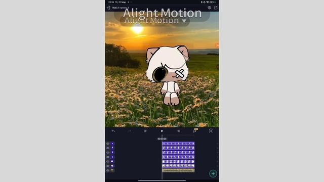 ‧₊˚✧i like motion✧˚₊‧