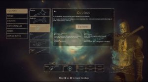 Perish - Official Launch Trailer