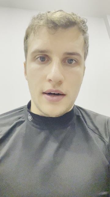 Отзыв о нашей работе от Глеба смотреть онлайн