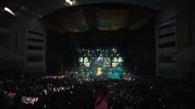 Jinsiy qullar va bekalar