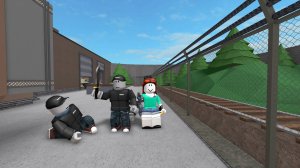 играю в аим тренер мм2. НАКОНЕЦ ТО МОГУ НОРМ СНИМАТЬ