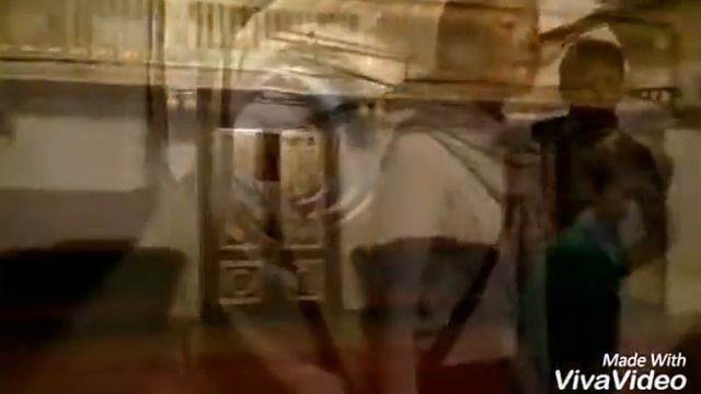 VLOG/АЛЕКСАНДРИНСКИЙ ТЕАТР) МАЛЕНЬКИЙ VLOG! смотреть онлайн