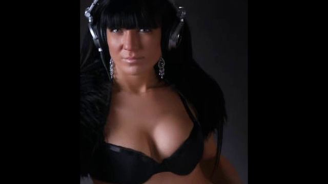 Презентация DJ-я MARY JANE смотреть онлайн