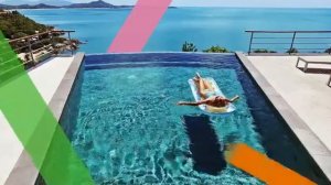 30 апреля 2020 г.