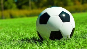 танец "Мой мяч" - муз. И. Шишкина (соч. 1989 г. аранж. 2025 г.)