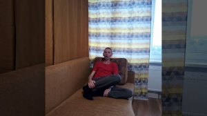 Как продать свою квартиру? Часть 2. Какие платформы использовать? Циан? Авито? Яндекс? Домклик?