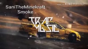 Arabik trap (Арабский трап)