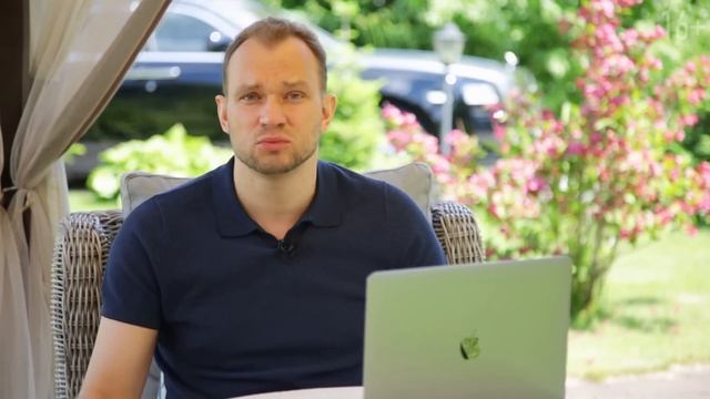 Будет ли вторая волна карантина Необратимые последствия самоизоляции   16+