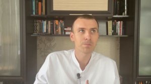 Политические идеологии