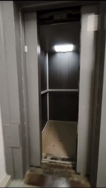 Как пройти а фотостудию