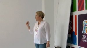 Кто учит детей бояться? как дети воспринимают страх