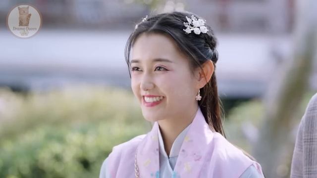 Part 21//Enemies to lovers//Gamer fall in love with designer Girl ❤Chinese Drama Explained In Hindi