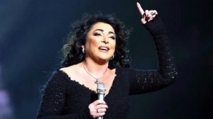 Не живи с нелюбимой страной