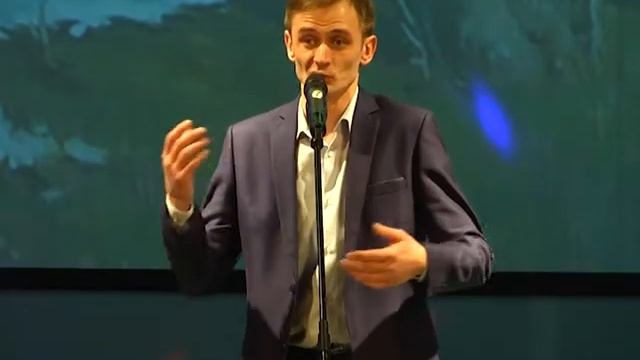 За пол часа до весны смотреть онлайн