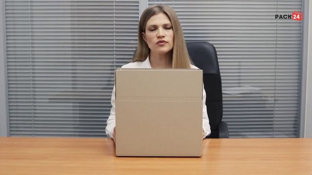 Короб четырехклапанный 300200200 мм