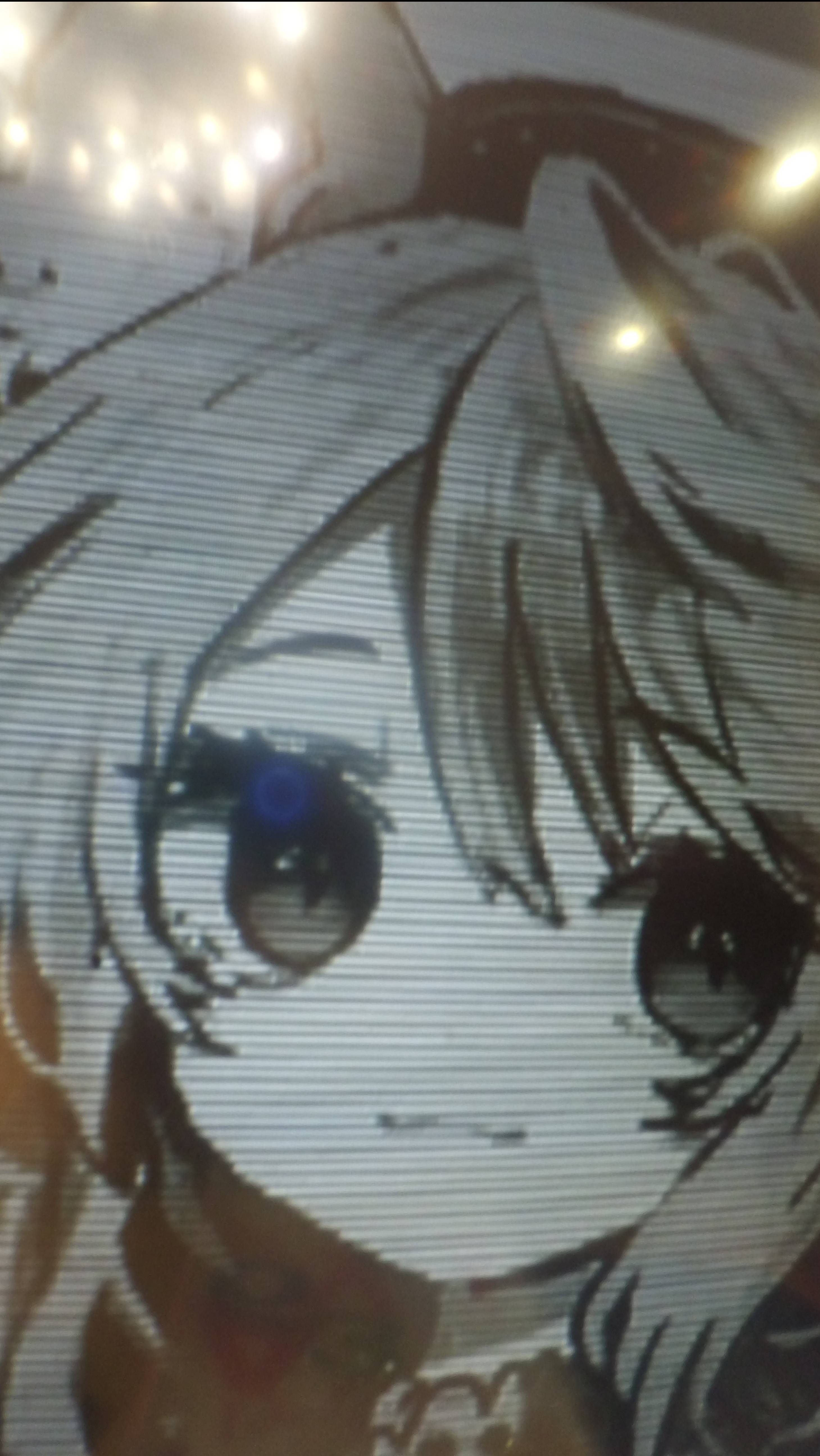 Сделай свой  таба сквиш.