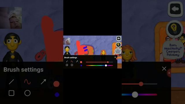 12 ЗАМКОВ ПОИСК ОТЛИЧИЙ 1# смотреть онлайн