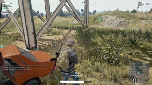 Livestream von SMOK C-tin смотреть онлайн