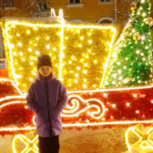 расскажи как у меня начала болеть рука