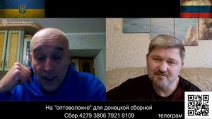 Потеряли интерес к Курской области...