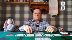 Арест и уругвайская тюрьма Лас розас