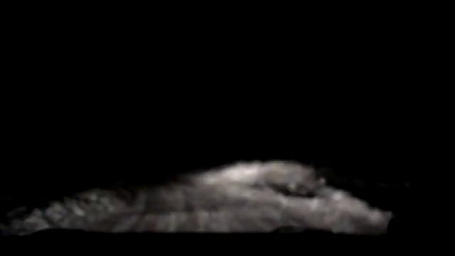 Новый год 2008 на базе отдыха на озере Яльчик смотреть онлайн