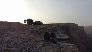 Плато Бермамыт
Вне_Зоны_Доступа