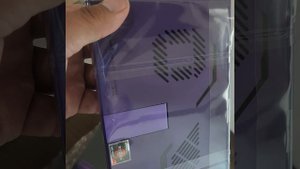 onexplayer 2 pro 7840u