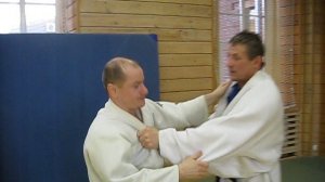 2016 год. Турбостроитель. Поочередно брать захваты со сменой стойки.