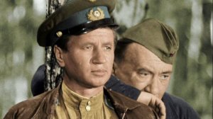 Будем жить!!!