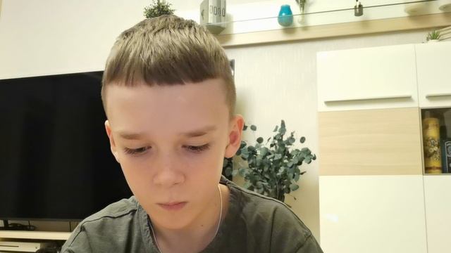 А4 канвета смотреть онлайн