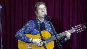 12 Сказочка - Софья Мирошкина