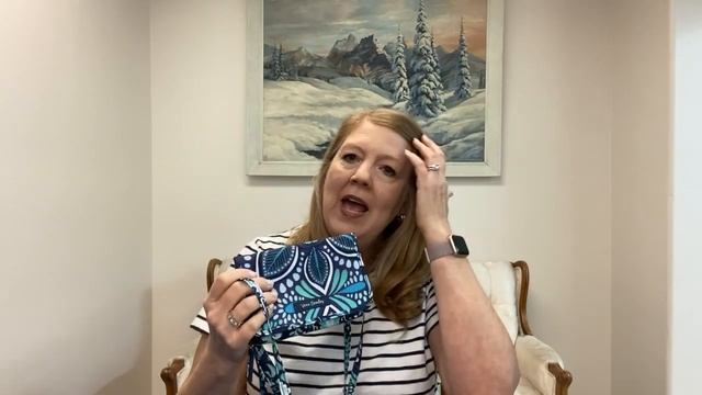 PACKING FOR ALASKA CRUISE MAJESTIC PRINCESS 2021 WHAT TO WEAR AND WHAT TO PACK смотреть онлайн