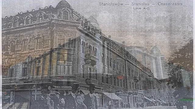 Архітектура, проекти, реалізація, Architecture www.apxi.com.ua.wmv