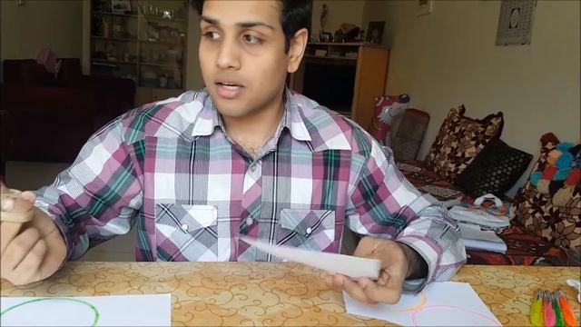 DIY Citrus wall art смотреть онлайн