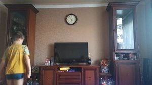 таймлапс, поставьте лайк если хотите тутор на таймлапс на камере.