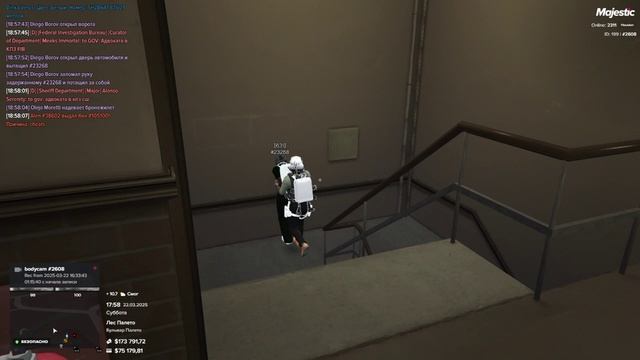 Видео без названия — сделано в Clipchamp (71) смотреть онлайн