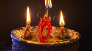 🧿 До вечера 22 марта! Верните всё зло обратно — избавьтесь от порчи и чужой энергии!