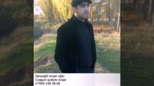 Qaryagdi avsar oglu gozel toy mahnisi popuri
